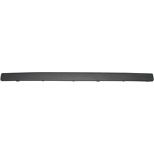 Fiat - Arka Tampon Çıtası Orta Linea 2013-
