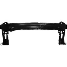 Mini - Ön Tampon Demiri Cooper R55 / R56 / R57 2009-