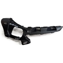 Renault - Ön Tampon Braketi Sol Megane 4 2020-