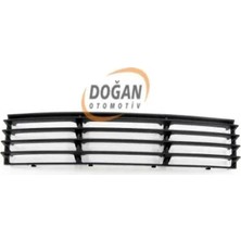 Volkswagen - Ön Tampon Izgarası Orta Passat 2001-