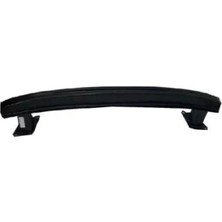 Volkswagen - Arka Tampon Demiri Jetta 2006-