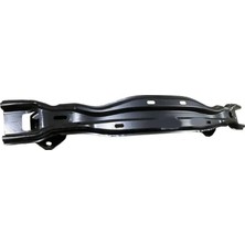 Bmw - Arka Tampon Demiri F30 2012-
