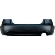 Kia - Arka Tampon Cerato 2009-