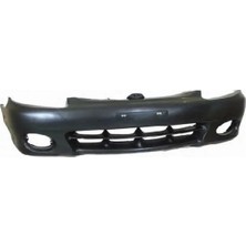 Hyundai - Ön Tampon Accent 1998-