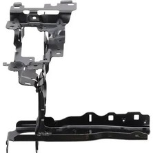 Bmw - Ön Far Braketi Sağ G60/G68 2024-