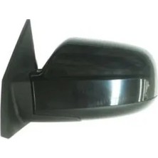 Hyundai - Dikiz Aynası (Elekt.) Sol Tucson 2003-