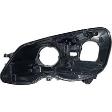 Mercedes - Ön Far Kasası Sol W212 2013-