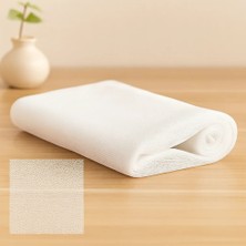 Pencereye Uygun Tül Sineklik 125X75 cm Tek Kanat