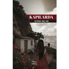Abis Yayıncılık Kapılarda