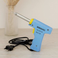Tabanca Havya 40W-80W AC220-240V