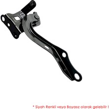 Jaroparts Toyota Corolla Kaput Menteşesi Sol 2019-2024 53420-02540