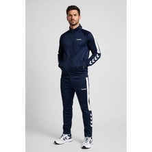 Hummel 960050-7459 Waden Erkek Eşofman Takımı