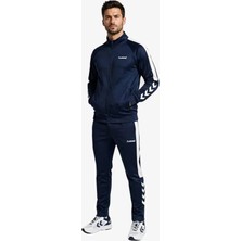 Hummel 960050-2001 Waden Erkek Eşofman Takımı