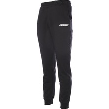 Hummel 931981-2001 Elemental Regular Erkek Eşofman Altı