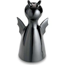 Philippi Diabolo Biberlik 7 cm
