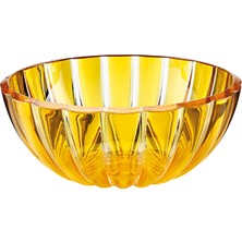 Guzzini Dolce Vita Kase 30 cm Amber