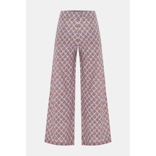 Zen Ethic Zen Ethıc Trousers