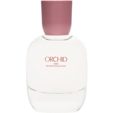 Zara Orchıd Edp 30 ml (1.01 Fl. Oz) Parfum