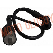 Moto Ulusoy Kuba TK03 Ateşleme Bobini