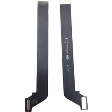 Burada Bulabilirsin Mi 9t LCD Ekran Ara Film Flex
