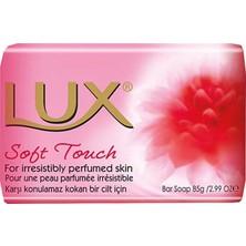 Lux Magical Spell Sabun 80 gr