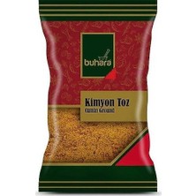 Buhara Kimyon 200 gr