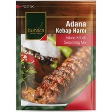 Buhara Adana Kebab Harcı 90 gr