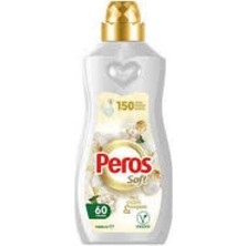 Peros Yumuşatıcı Inci 1440 ml