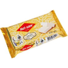 Hel San Helva Sade 200 gr