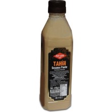 Hel San Tahin 470 gr