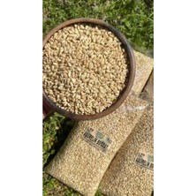 Esdur Aşurelik Buğday 1 kg