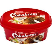 Ülker Çokokrem 440 Gr. %10 Bedava