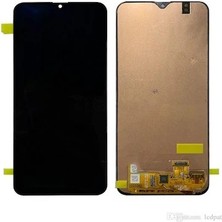 Burada Bulabilirsin Galaxy A20 ( SM-A205F ) LCD Ekran