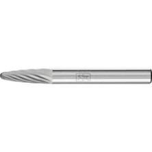 Pferd 047590 Karbur Freze Rbf 0618/6 Z3