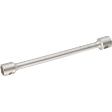 Kawin Izeltas Izeltaş 1870092730 27X30 mm Ağır Tip Bijon Anahtarı