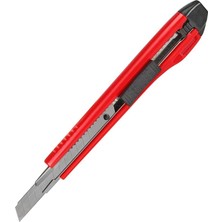 Kawin Workpro WP212006 9mm Cep Askılı Maket Bıçağı