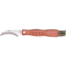Kawin Main+Knives 7000 Mantar Bıçağı, Bubinga
