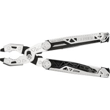 Kawin Gerber 30001613 Dual Force Multitool Pense