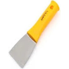 Kawin Genel Feyza Yapı Yılsan Saptak Sırık Kazıma Ispatulası (60 Mm)