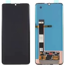 Tcl 10 Plus Ekran Dokunmatik
