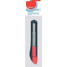 Kawin Maped 18 mm Start Maket Bıçağı