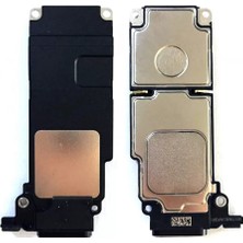 Iphone 8 Plus Uyumlu Buzzer
