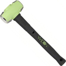 Kawin Wilton 21016 Alet
