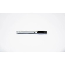 Kawin Vıp-Tec VT875113 Klipsli Maket Bıçağı (12)