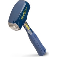 Kawin Estwing 3-Lb. Drilling Hammer -B3-3 Lb