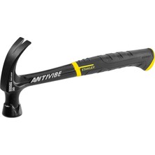 Kawin Stanley FMHT1/51277 Fatmax® Titreşim Sönümleyiçi Çekiç