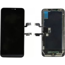 Iphone Xs Max Orj Çıkma Ekran Dokunmatik