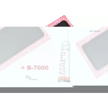 Realme C51 Uyumlu Ekran Dokunmatik Tft (B7000 15 M