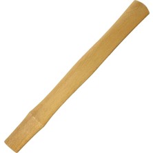 Kawin BADEM10 Eltos Çekiç Sapı 2000 gr Ergonomik Ahşap Sap 40 cm