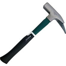 Kawin Troy T 27240 Mıknatıslı Marangoz Çekiçi